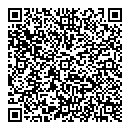QR код "МасКом"