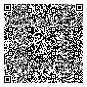 QR код "НИИ патологии кровообращения имени академика Е.Н. Мешалкина Минздрава России"