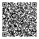 QR код "Халява"