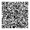 QR код "Семь роз"