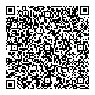 QR код "Зозуля"