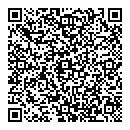 QR код "Diesel"