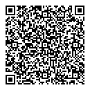 QR код "Vegas"