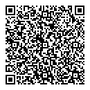 QR код "Твоё"