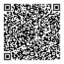 QR код "Новая"