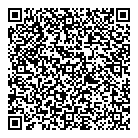 QR код "Интел-Медсервис"