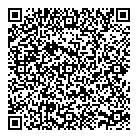 QR код "Атланта"