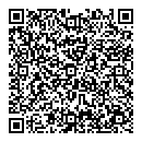 QR код "Природа"