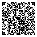 QR код "Аддинол Рус"