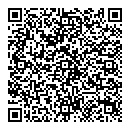 QR код "Листвянка"