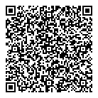 QR код "ЮниТех"