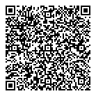 QR код "ТРАНКОН"