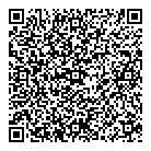 QR код "Дом культуры"