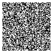 QR код "Управление Генеральной прокуратуры РФ по Приволжскому федеральному округу"