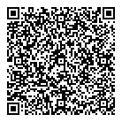 QR код "City Jeans"