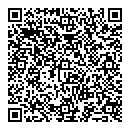 QR код "Healthclean"
