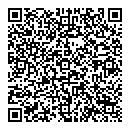 QR код "Vavilon"