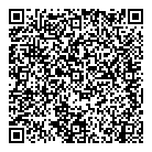 QR код "Perfetta"
