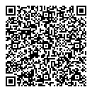 QR код "Интеграл"