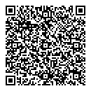 QR код "Общежитие"
