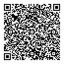 QR код "Динамо"