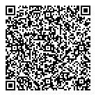 QR код "Mokko"