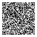 QR код "Loree"