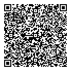 QR код "Линкор-Самара"