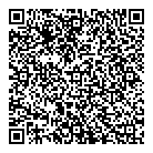QR код "Россар-Тюмень"