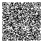 QR код "Риверданс-mix"