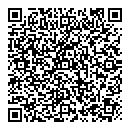 QR код "Prima Vera"