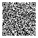 QR код "Заурал М"