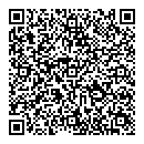 QR код "Метизы"