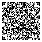 QR код "КрупТорг Гарант"