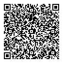 QR код "МегаСуши"