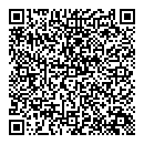 QR код "Сквош"