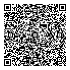 QR код "Аgro-sos.ru"