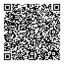 QR код "Дуэт"