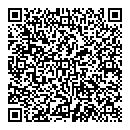 QR код "Арт-Декор"