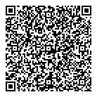 QR код "Горизонт"