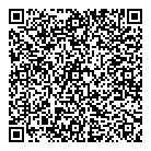 QR код "Virbac"