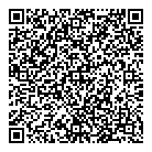 QR код "Алтайкнига"