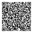 QR код "ОМС"