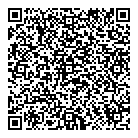 QR код "Алтайкнига"