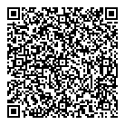 QR код "Супер-Класс"