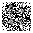 QR код "УралСпецМаш"