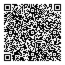 QR код "Арс-Кофе"