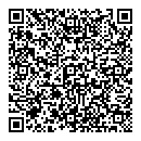 QR код "Stroim-nn.ru"