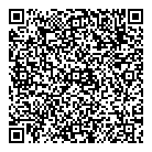 QR код "Север-Авто-Калуга"