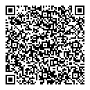QR код "Maxply"